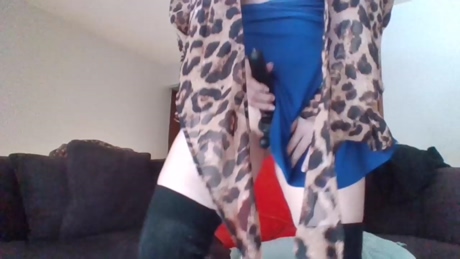 drippingwetgoddess  26-12-2021